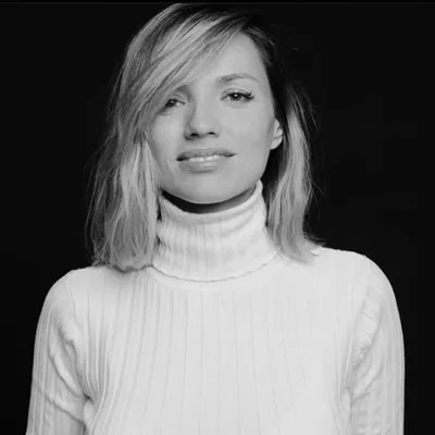 Carla Llado | Familia | Tv | Coach profile