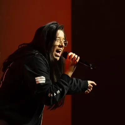 Carla Guerrero profile
