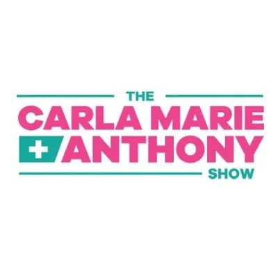 Not Your Average Morning Show profile