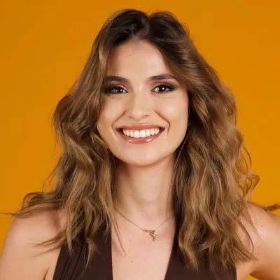 Carla Misiti l Coaching • UGC • Influence👩💻 profile
