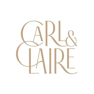Carl & Claire profile