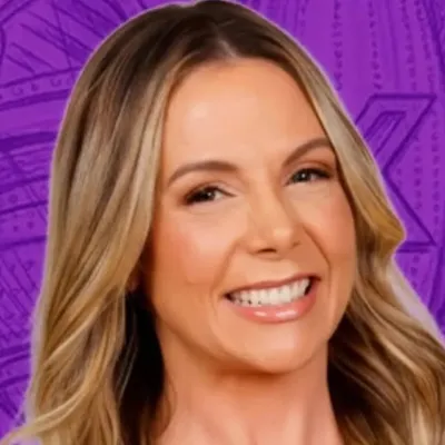 CARLA PEREZ FC ๐ profile