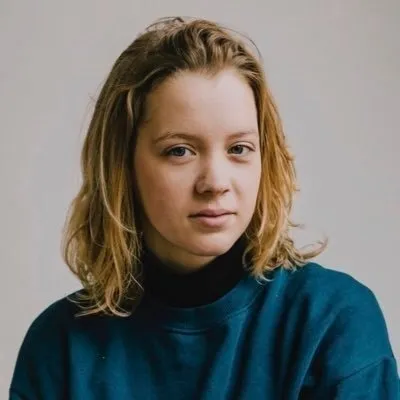 Carla Reemtsma profile
