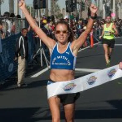 carlarunswild profile
