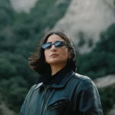 CARLA VALENTI profile