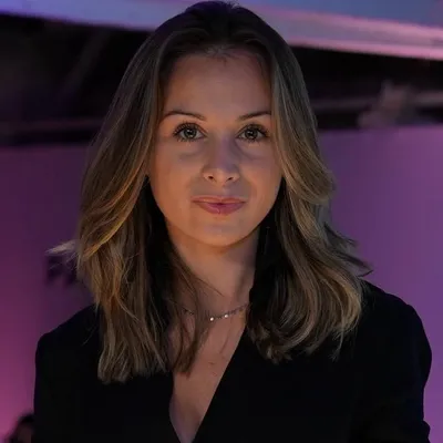 Carla Valette profile