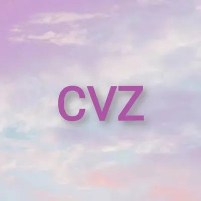 Carla van Zyl profile