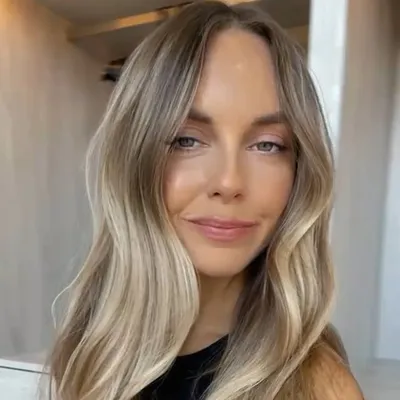 CARLA LOUISE WEBSTER profile