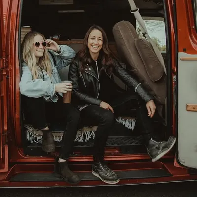 Carle Brenneman profile