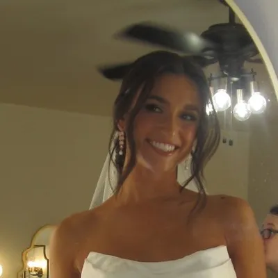 carlee hainline profile