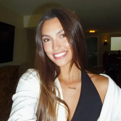 Carlee Shoemaker profile