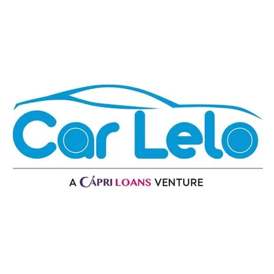 CarLelo profile