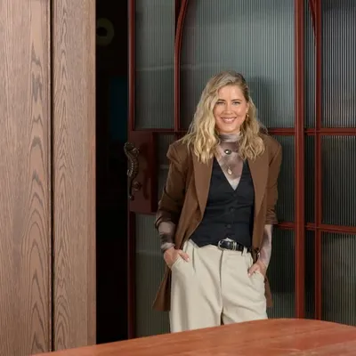 CARLENE DUFFY profile