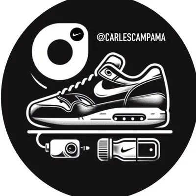 CarlesCampama profile