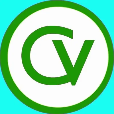 Carleton Varney profile