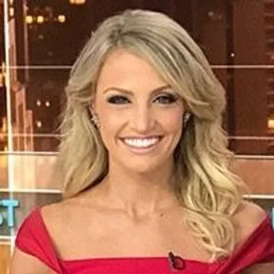 carleyshimkus profile