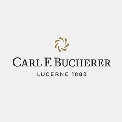 Carl F. Bucherer profile