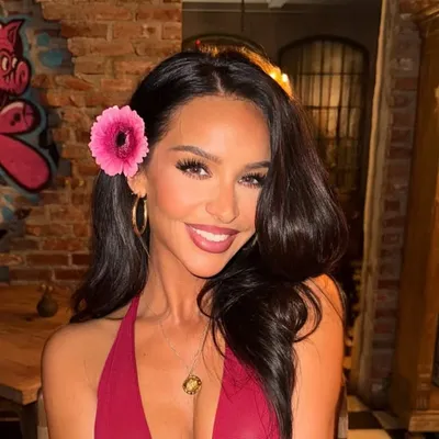 CARLI BYBEL