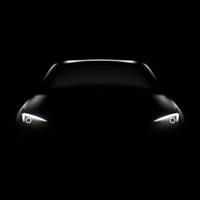Car Life Pros profile