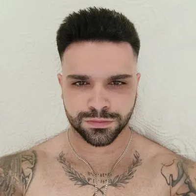 Carliitooss🔥⚡ profile