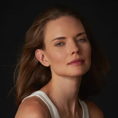 CARLINE HAMERSKI profile
