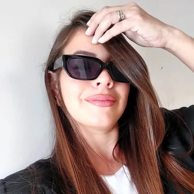 carlita arredondo | outfits ideas | UGC profile