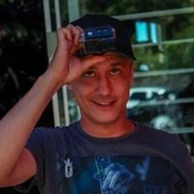 CarlitoMotovlog profile