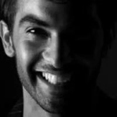 Carlos profile