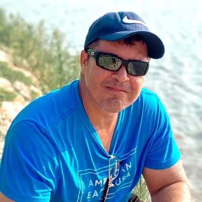El Carlera profile