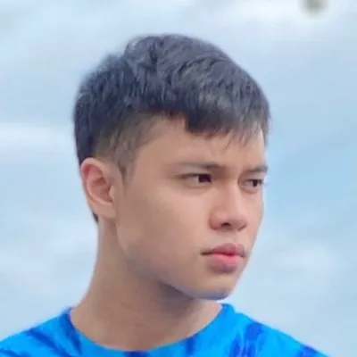 CARL MATTHEW CRUZ profile
