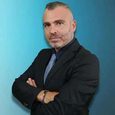 Carlo Alberto Micheli profile