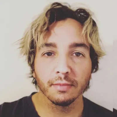 CARLO DALENZ profile