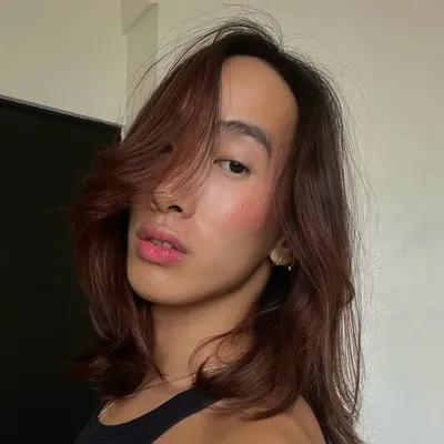 Carlo Huang | Fashion + Memes profile