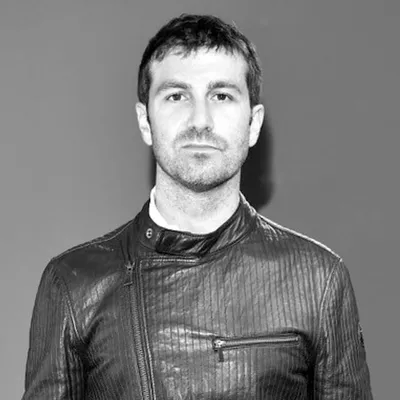 Carlo Mazzoni profile