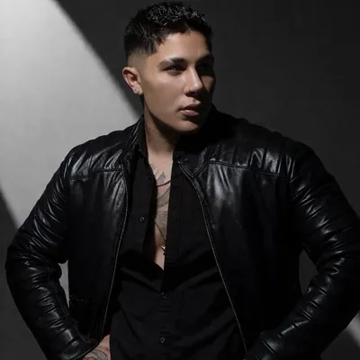 Carlos Blanco profile