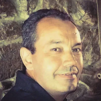 Carlos Lopes profile