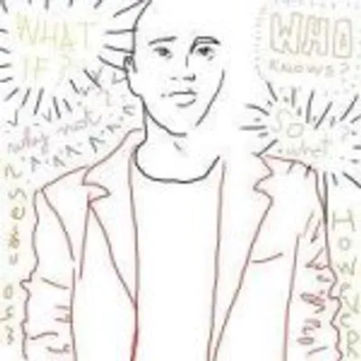 Carlo Ortenzi profile