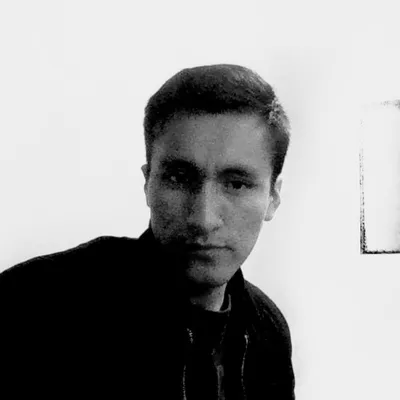 Carlos Felipe profile