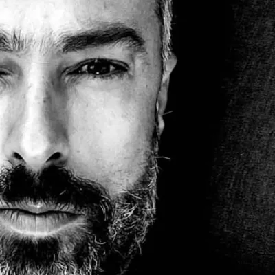 Carlos Arenas profile