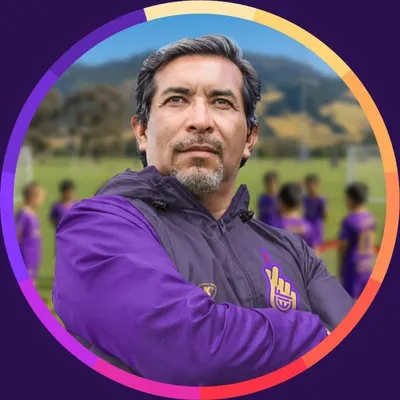 Carlos Barato profile