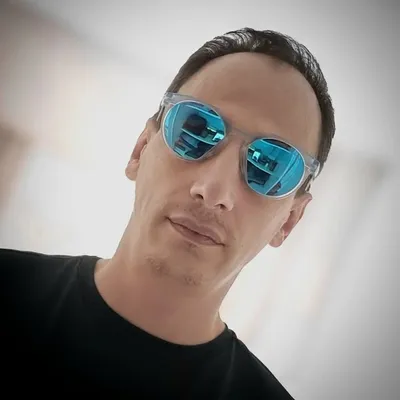 Carlos Candiotto profile
