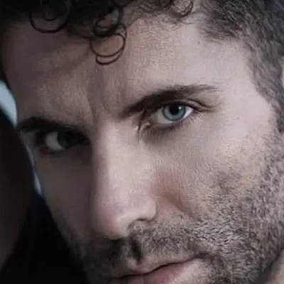 carlos_invernal profile