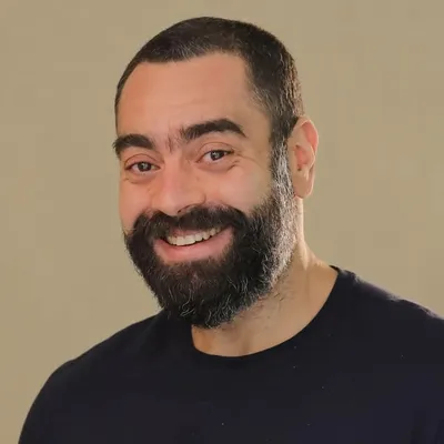 Carlos Antonio profile