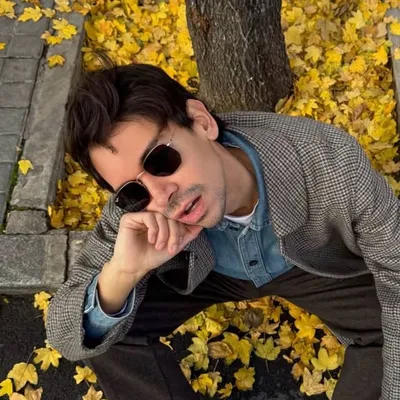 carlos allauca profile