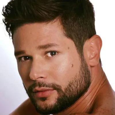 Carlos Arturo Buelvas profile