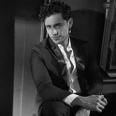 Carlos Baez profile