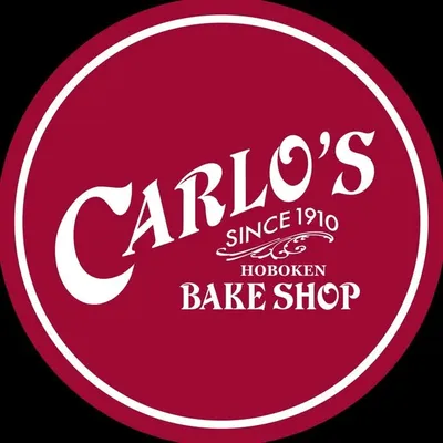 Carlo's Bakery profile