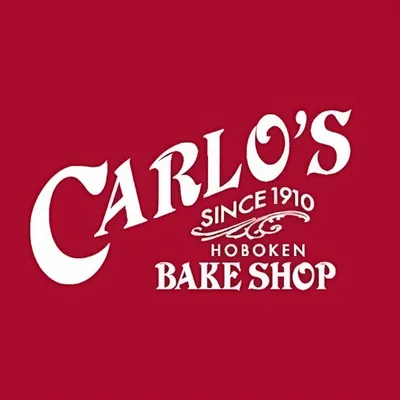 Carlo's Bakery São Paulo profile