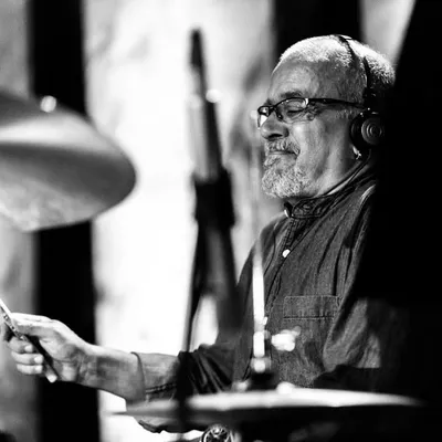 Carlos Bala profile