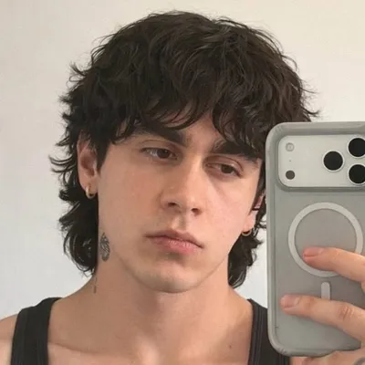 CARLOS BELCAST profile